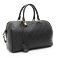LO-LV bags 14058
