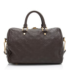 LO-LV bags 13241
