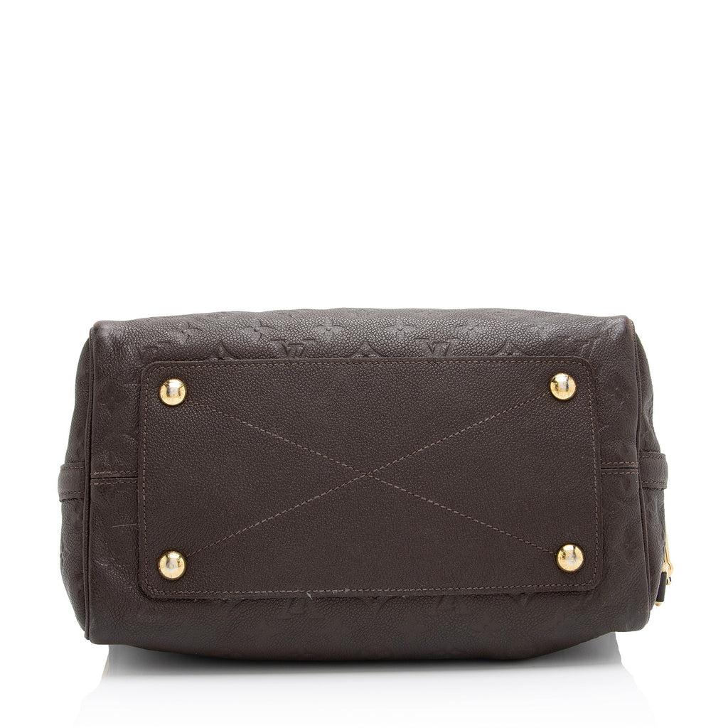 LO-LV bags 13241