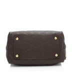 LO-LV bags 13241