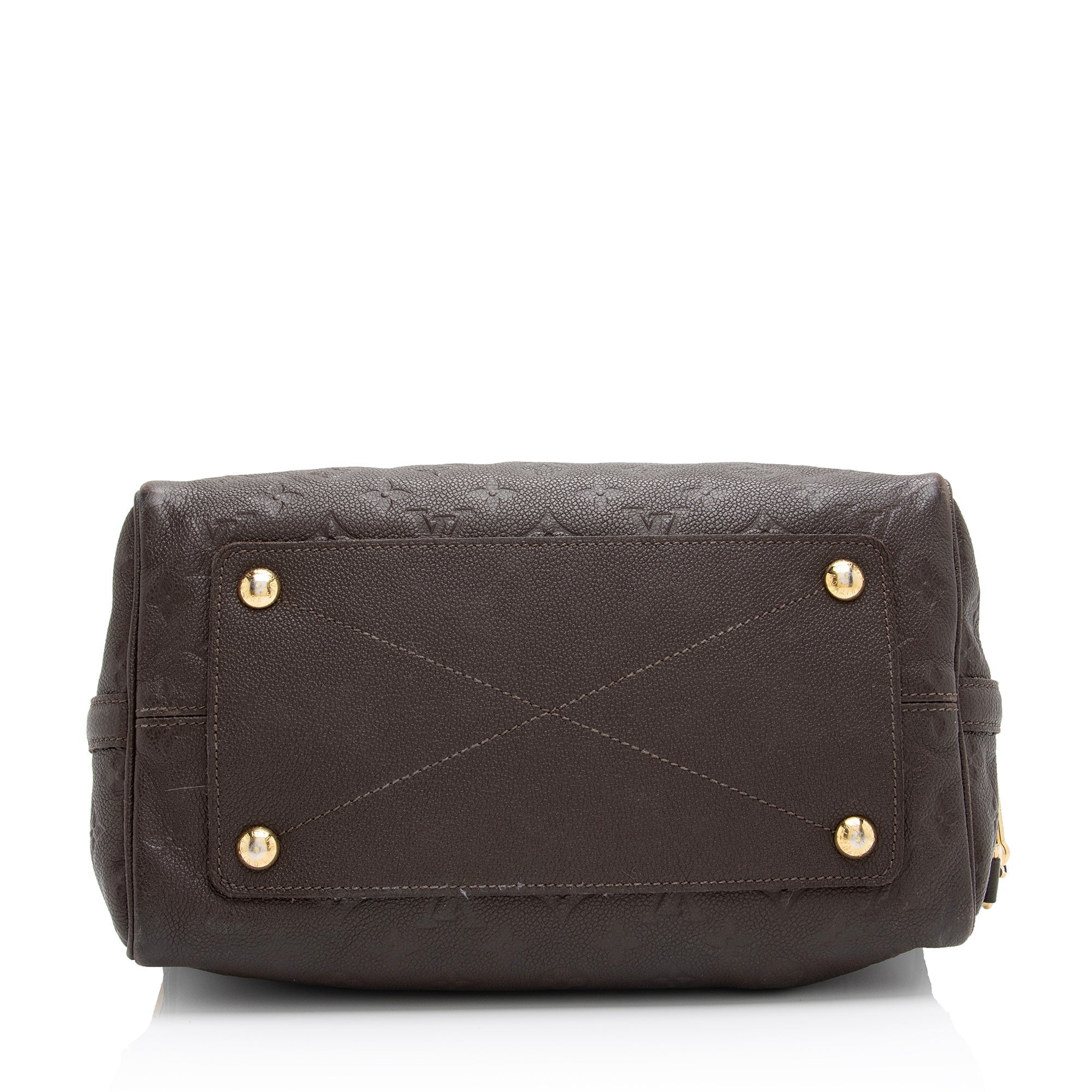LO-LV bags 13241
