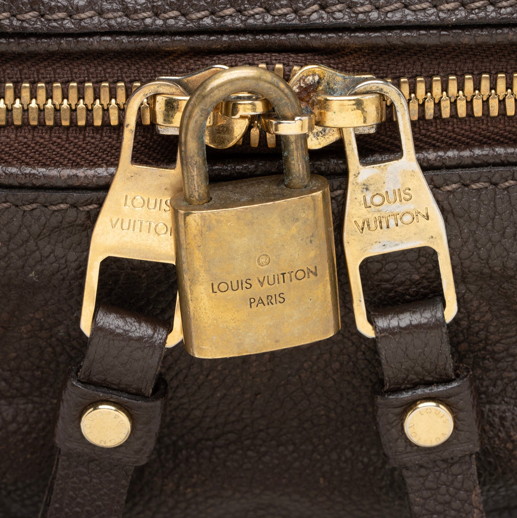 LO-LV bags 13241