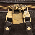 LO-LV bags 13241