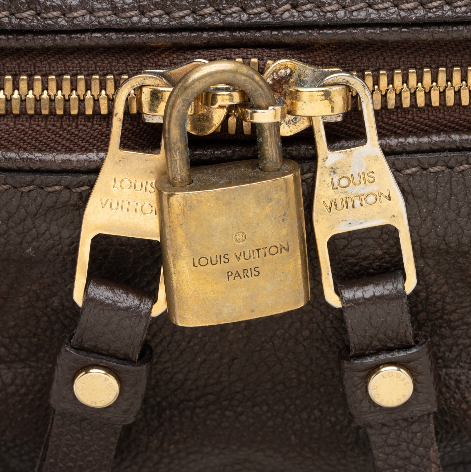 LO-LV bags 13241