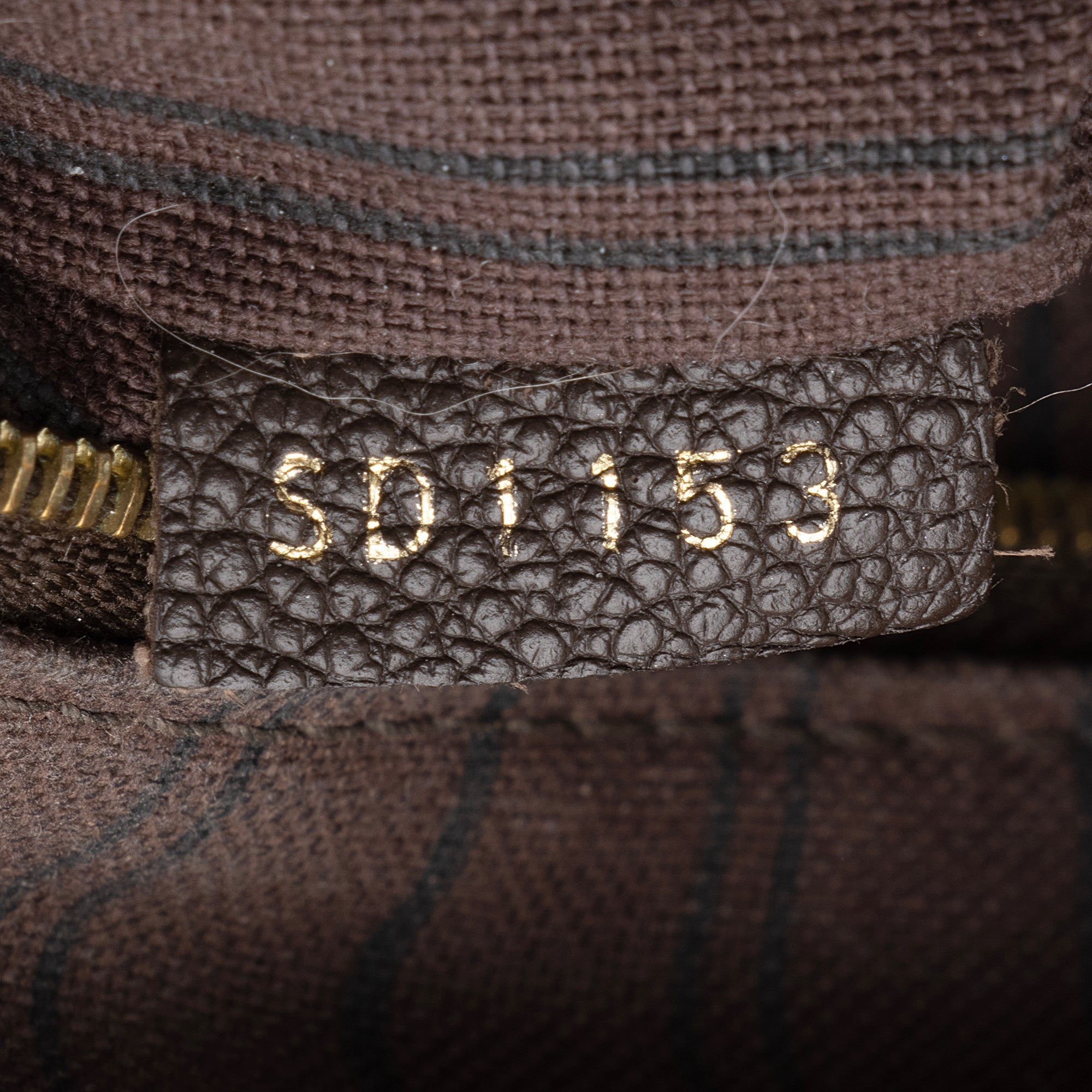LO-LV bags 13241