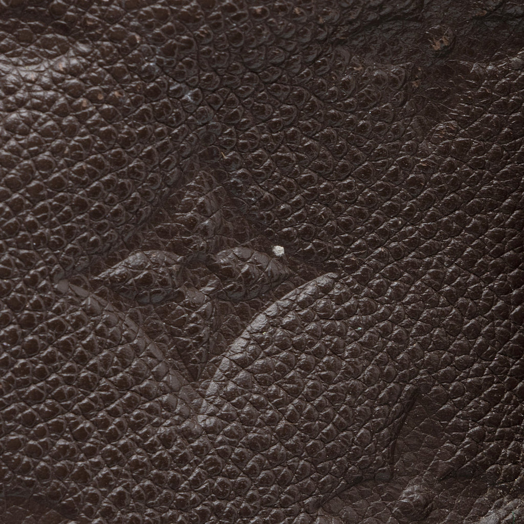 LO-LV bags 13241