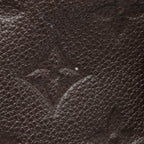 LO-LV bags 13241