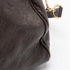 LO-LV bags 13241