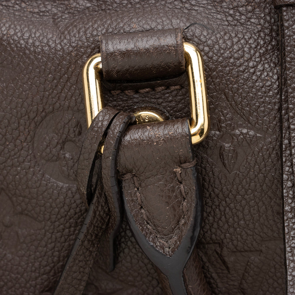LO-LV bags 13241
