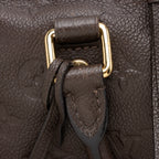LO-LV bags 13241