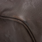 LO-LV bags 13241