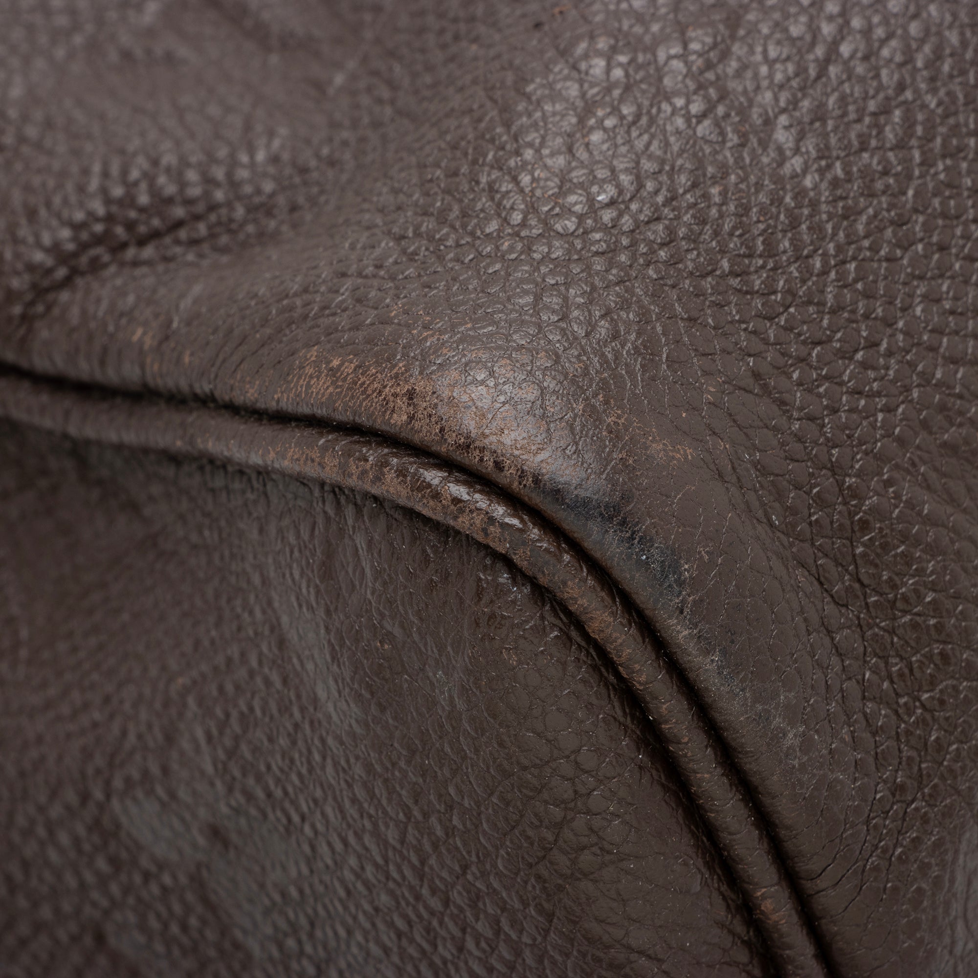 LO-LV bags 13241