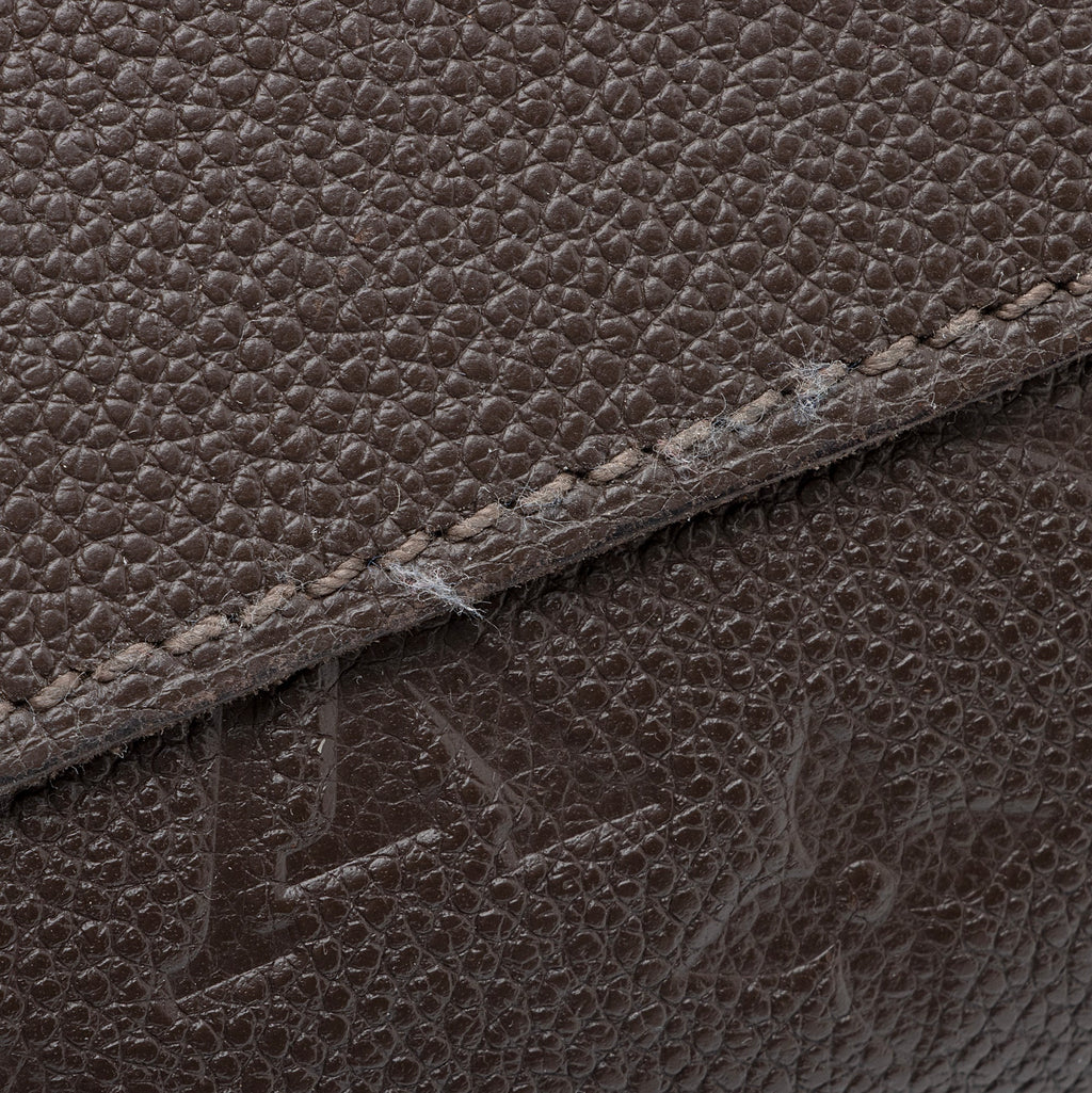 LO-LV bags 13241
