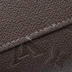 LO-LV bags 13241