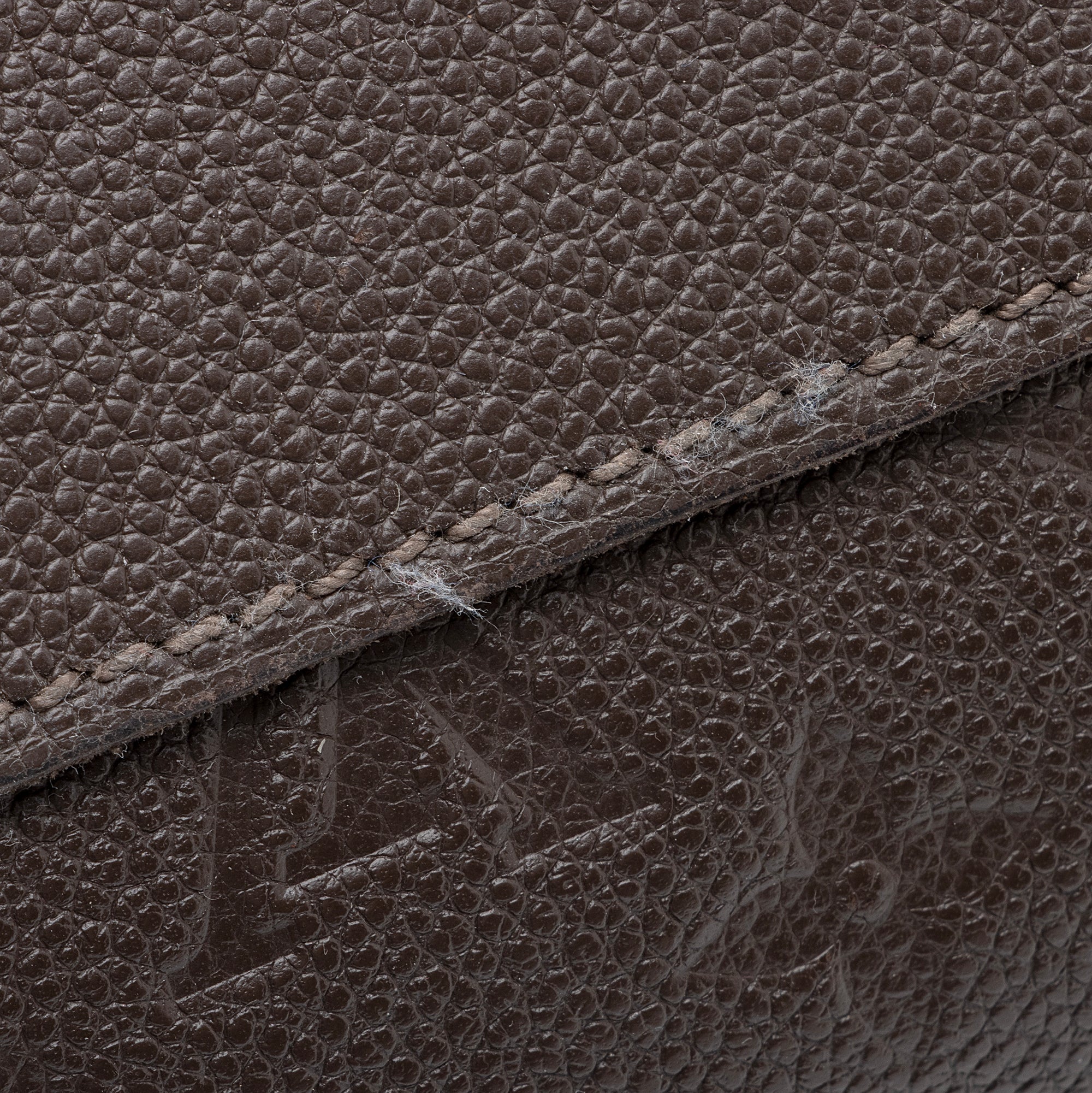 LO-LV bags 13241