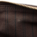 LO-LV bags 13241