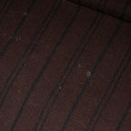 LO-LV bags 13241