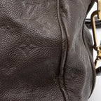 LO-LV bags 13241