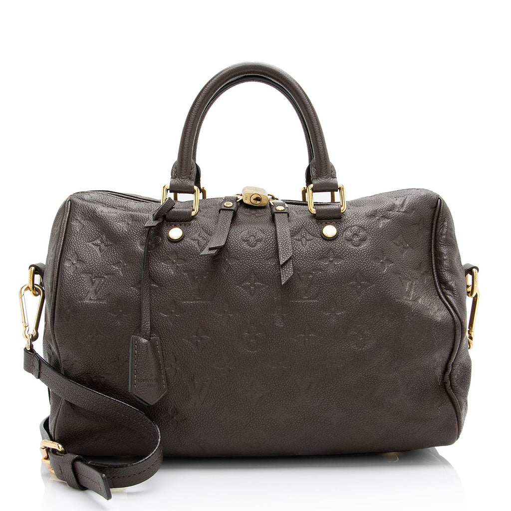 LO-LV bags 13241