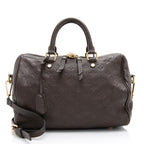LO-LV bags 13241
