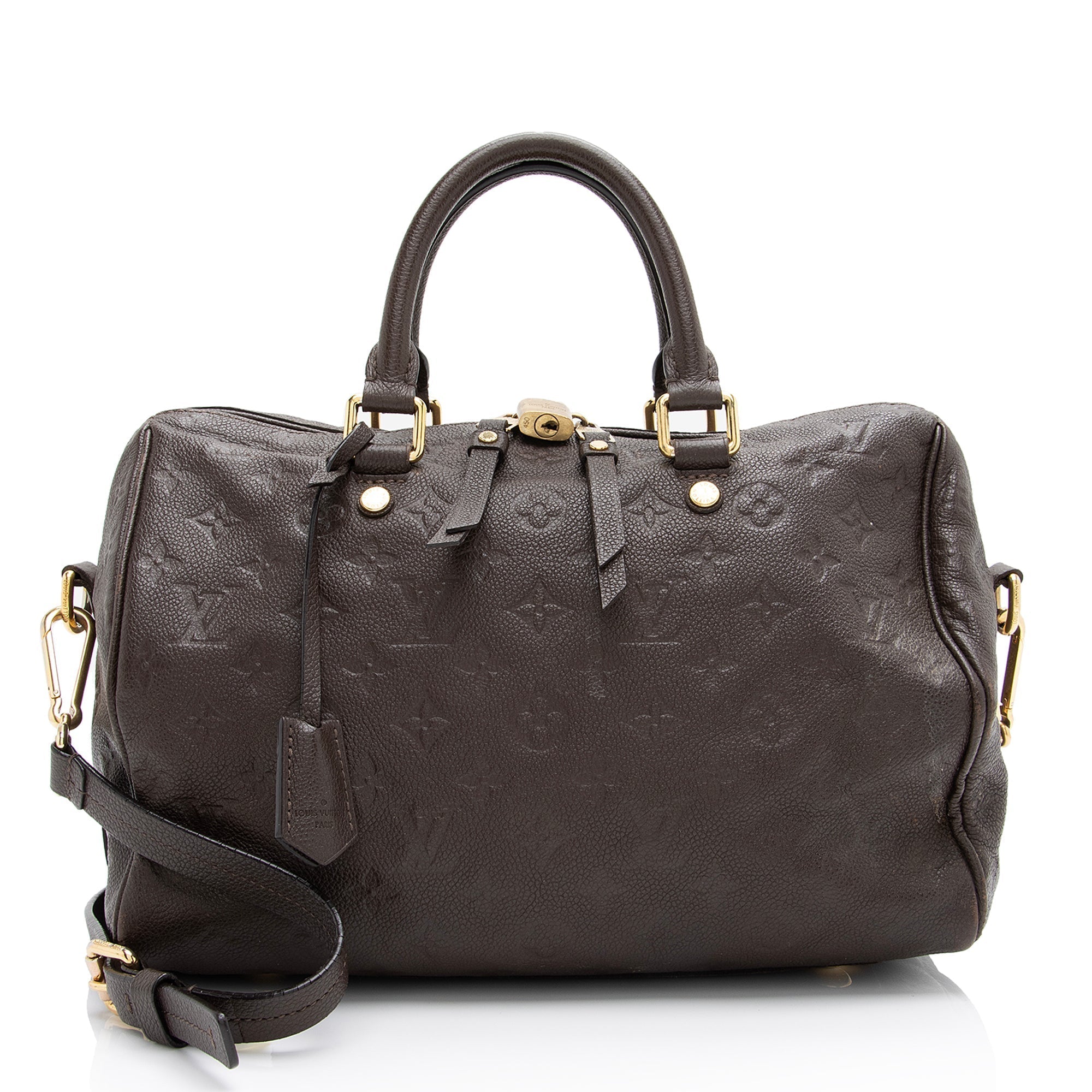 LO-LV bags 13241
