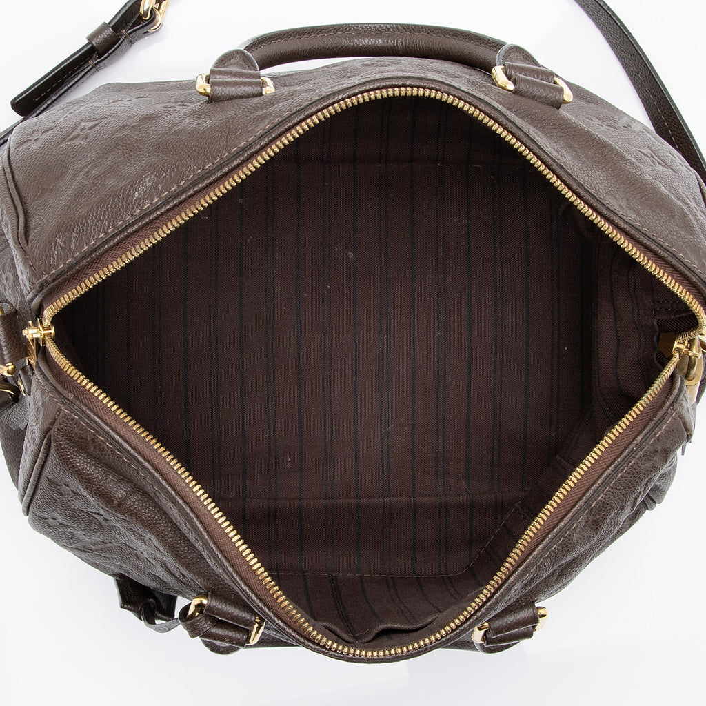 LO-LV bags 13241