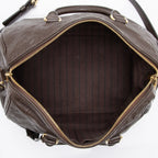 LO-LV bags 13241