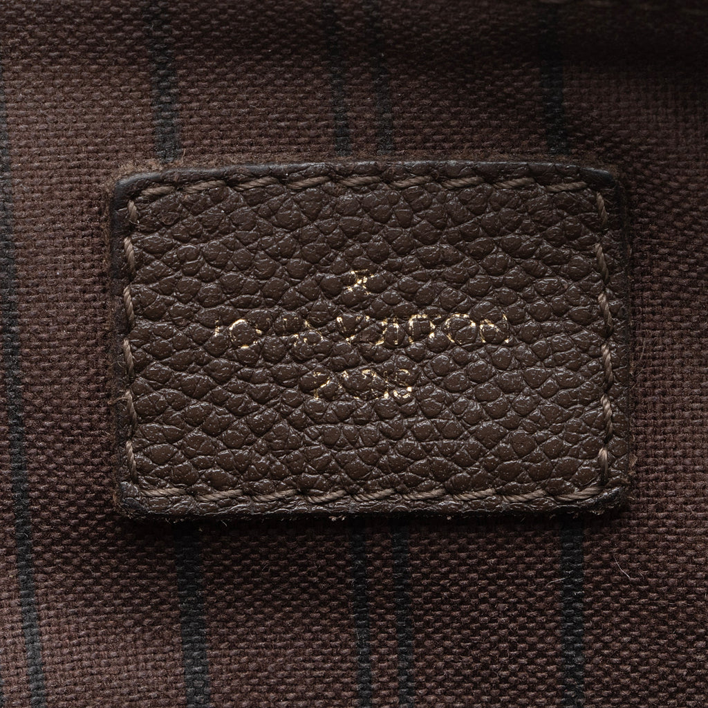 LO-LV bags 13241