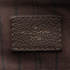 LO-LV bags 13241