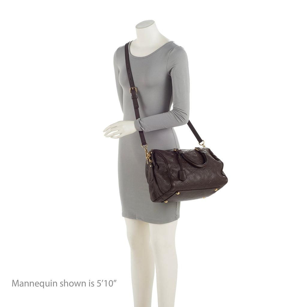 LO-LV bags 13241