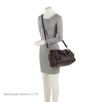 LO-LV bags 13241