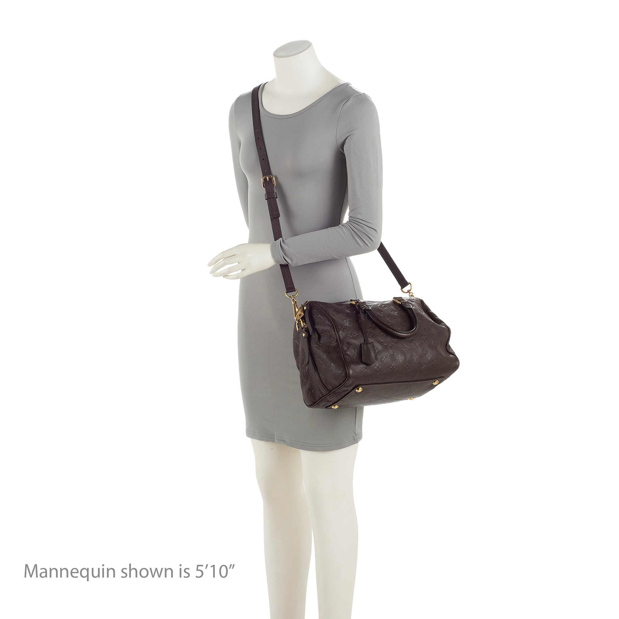 LO-LV bags 13241