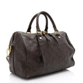 LO-LV bags 13241