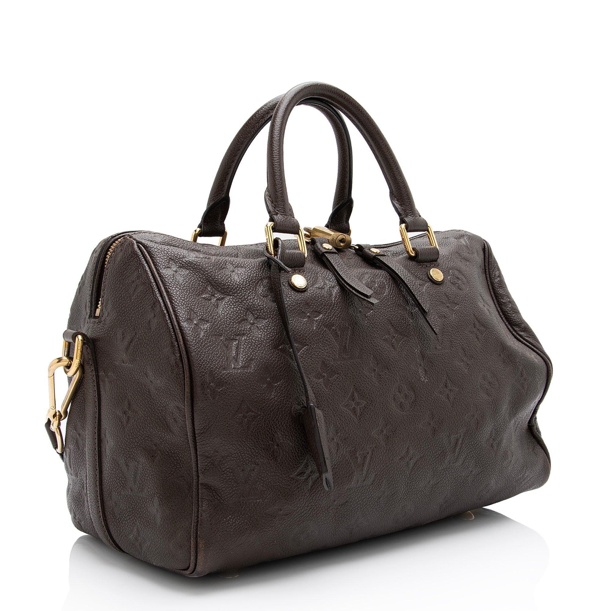LO-LV bags 13241