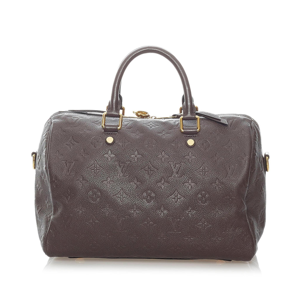LO-LV bags 11843