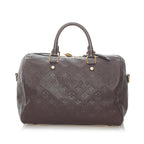 LO-LV bags 11843