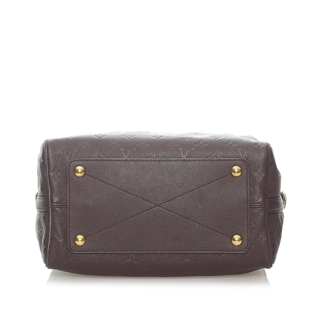LO-LV bags 11843