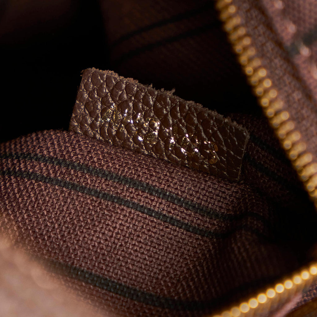 LO-LV bags 11843