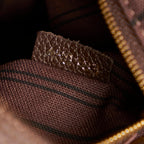 LO-LV bags 11843