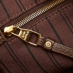LO-LV bags 11843