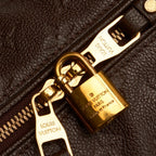 LO-LV bags 11843