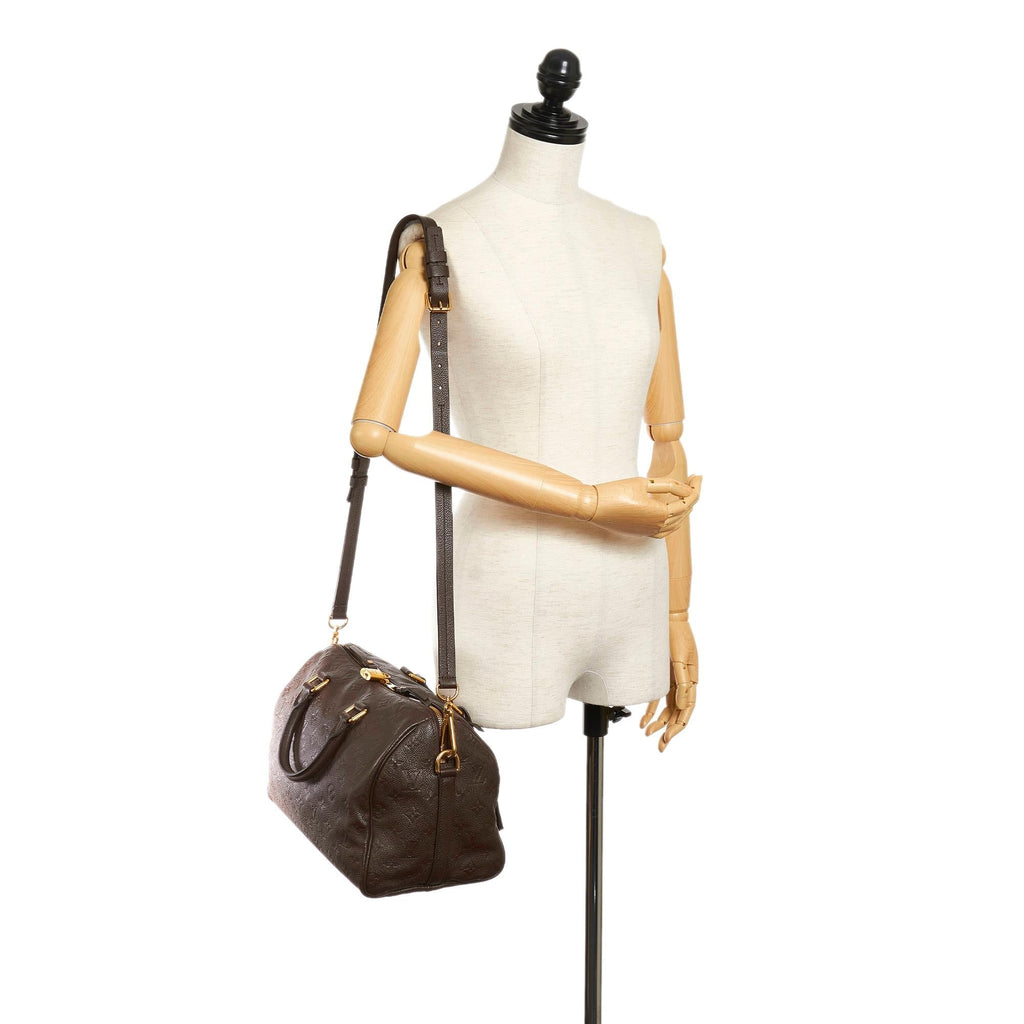 LO-LV bags 11843
