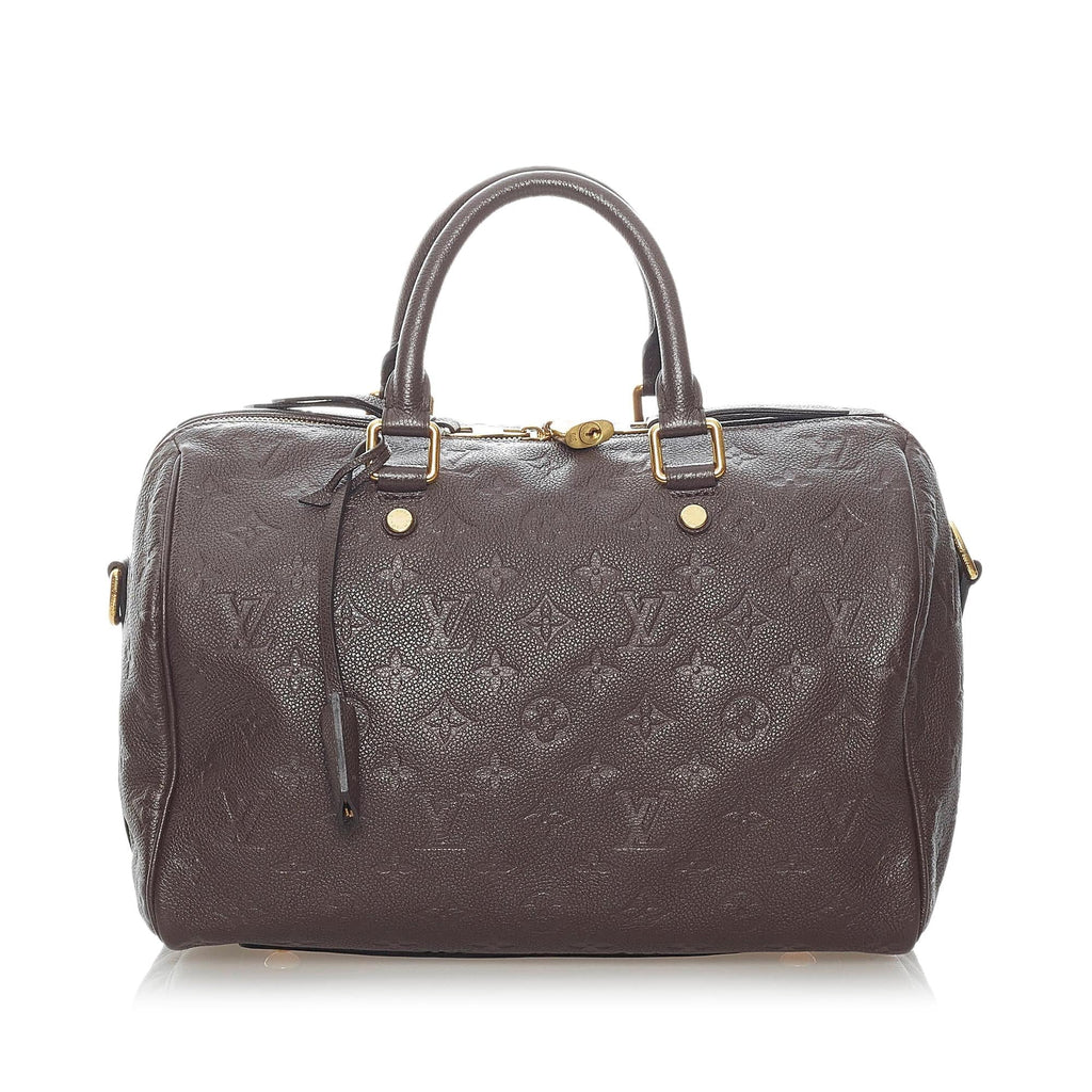 LO-LV bags 11843