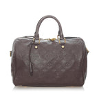 LO-LV bags 11843