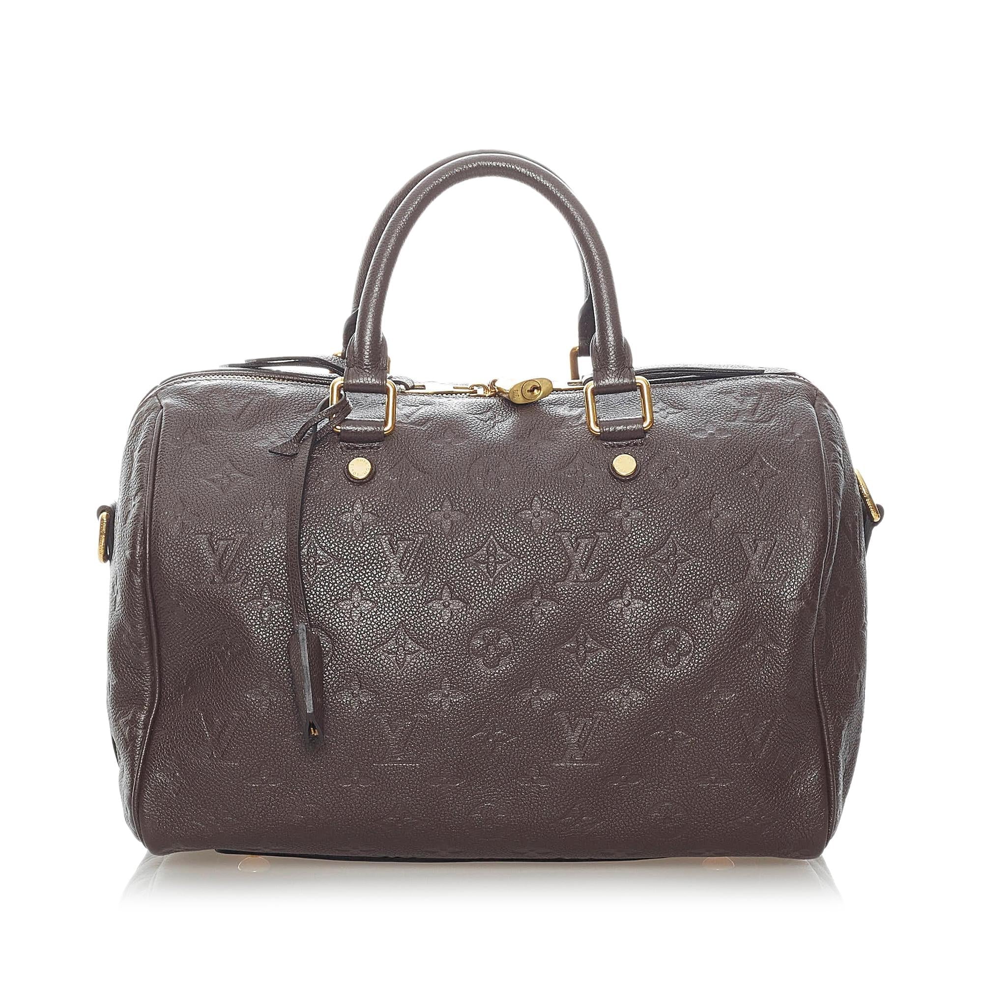 LO-LV bags 11843
