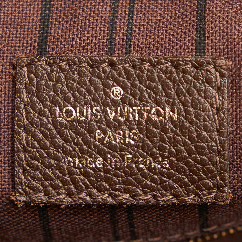 LO-LV bags 11843