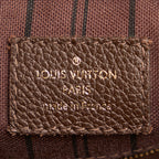 LO-LV bags 11843