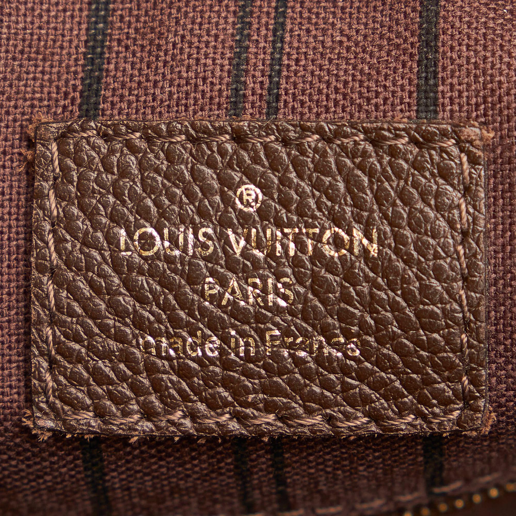 LO-LV bags 11843