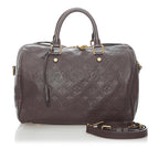LO-LV bags 11843