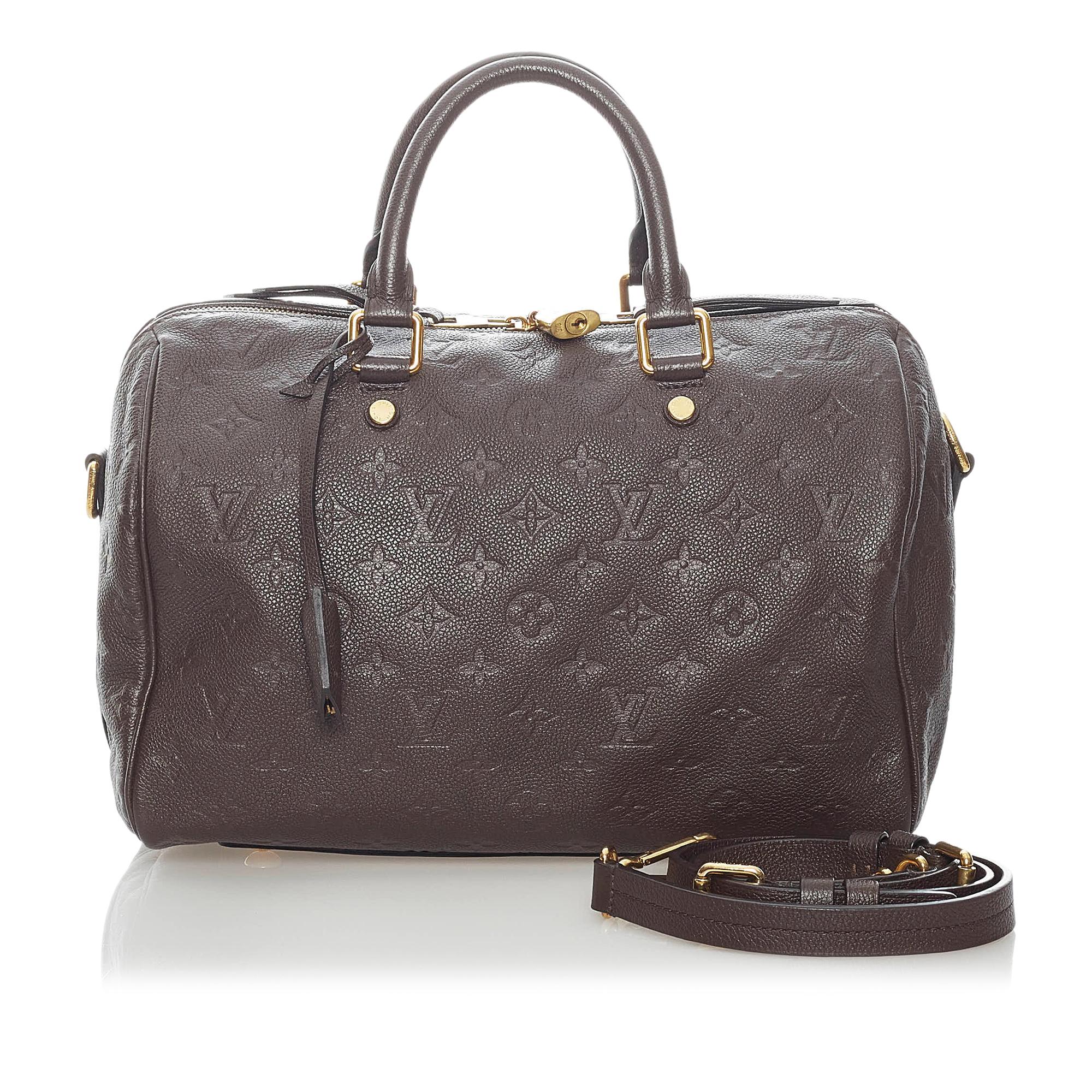 LO-LV bags 11843